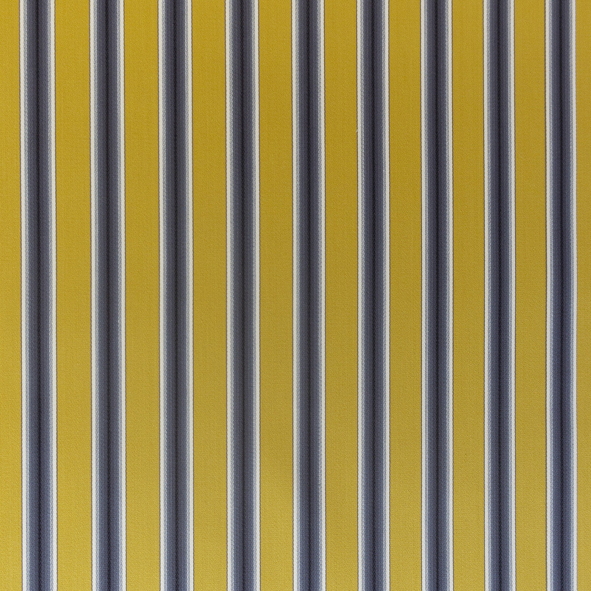 Trastamara-Ocre