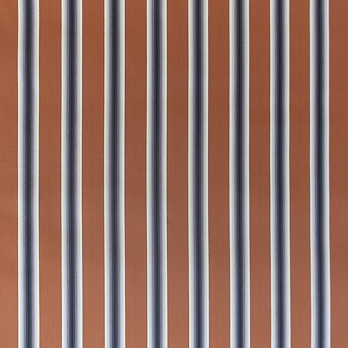 Trastamara-Cobre
