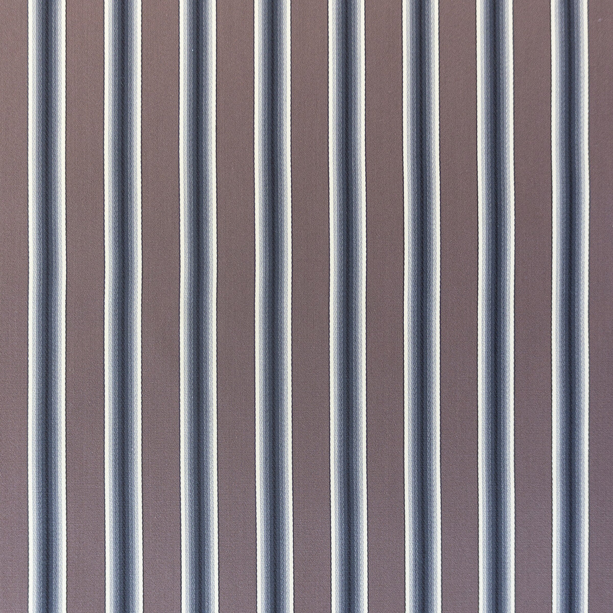 Trastamara-Marron