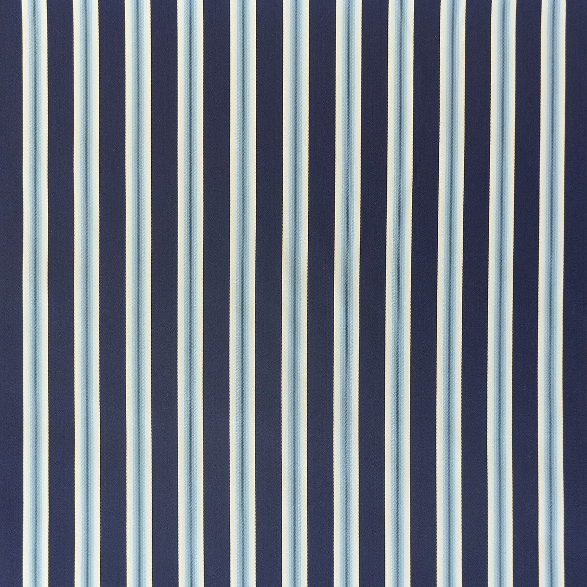 Trastamara-Azul