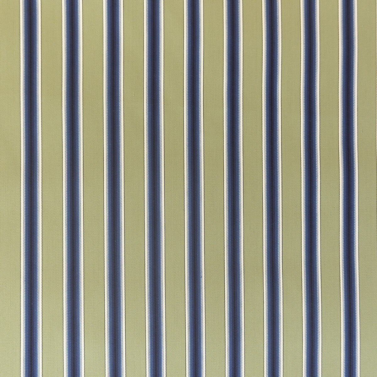 Trastamara-Verde