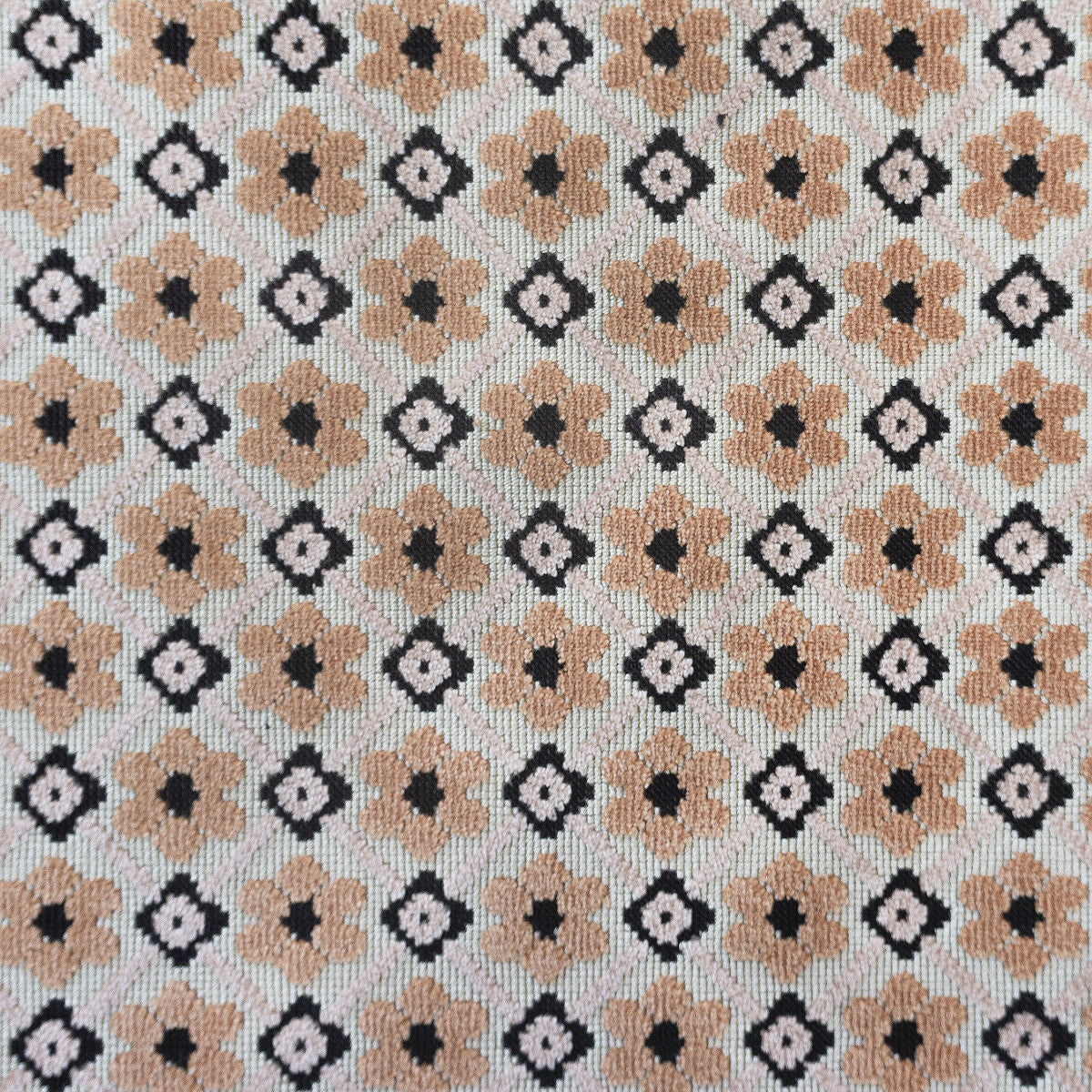 Fruela-Rosa
