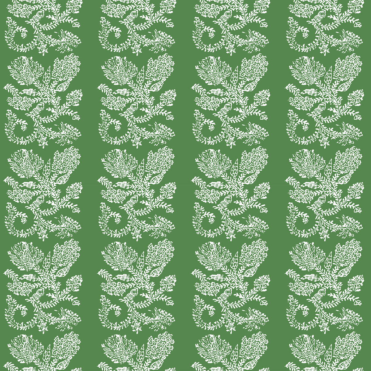 Camino-Verde
