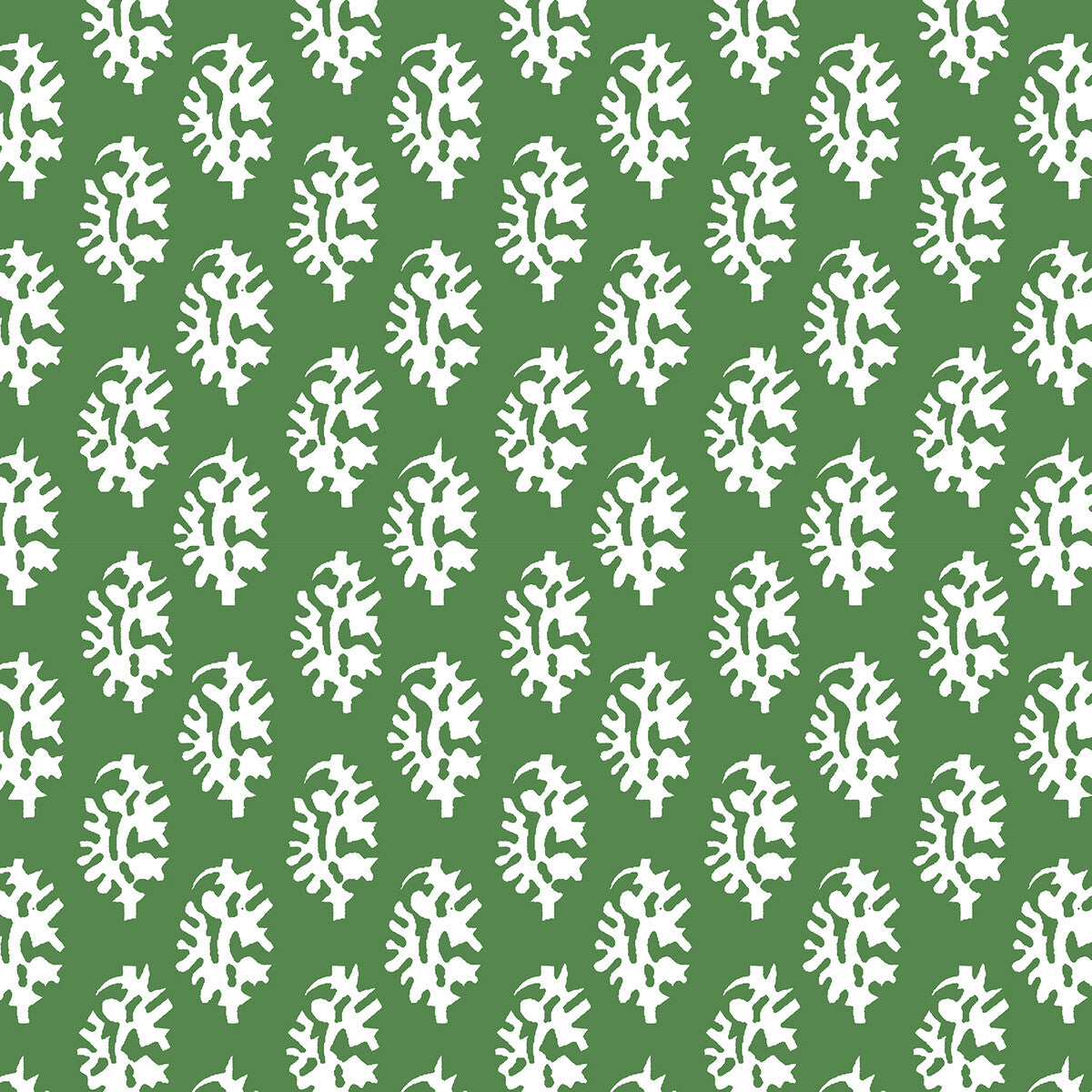 Seijo-Verde