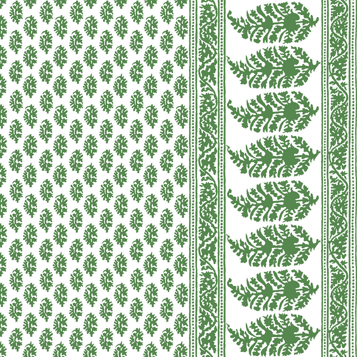 Aravaquita-Verde