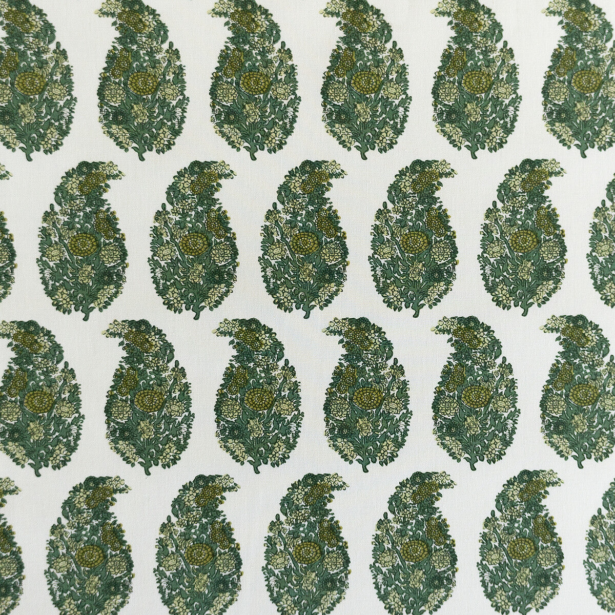 Tarsila-Verde