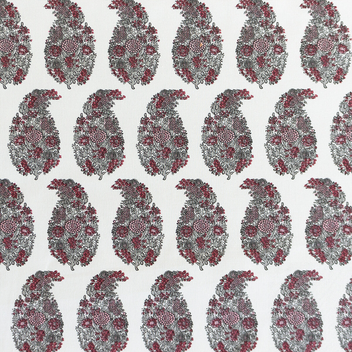 Tarsila-Rosa/Berenjena