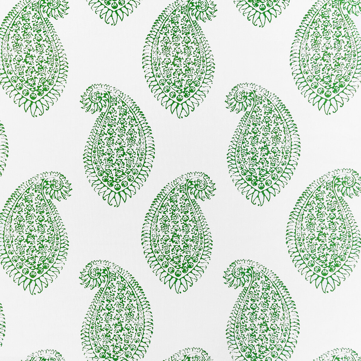 Berenguela-Verde
