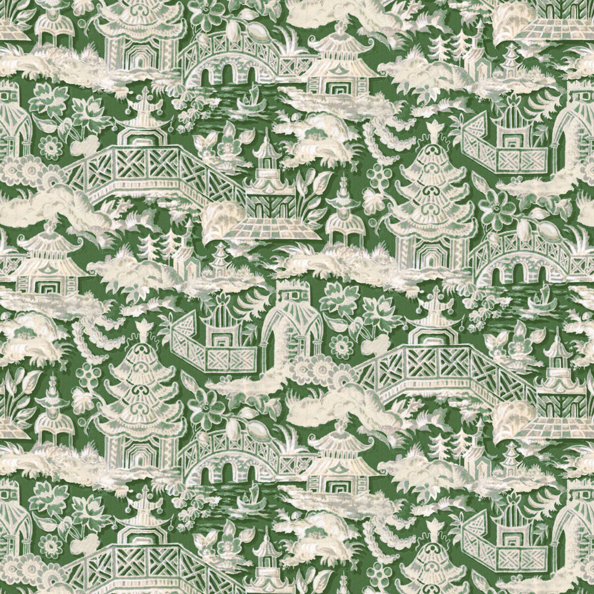 Marta-Verde