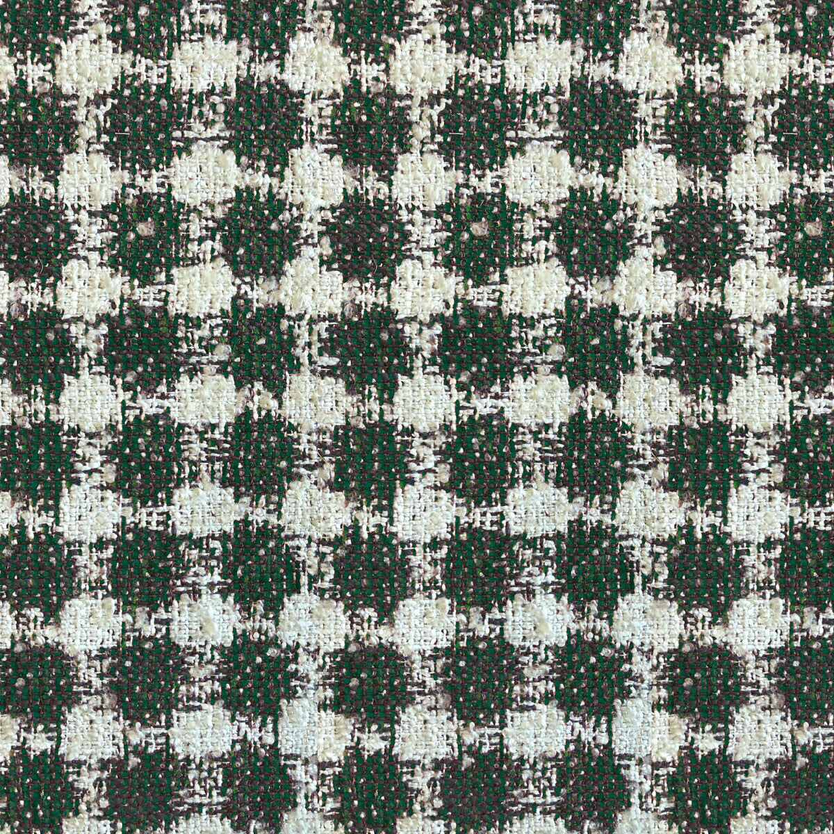 Pedraza-Verde
