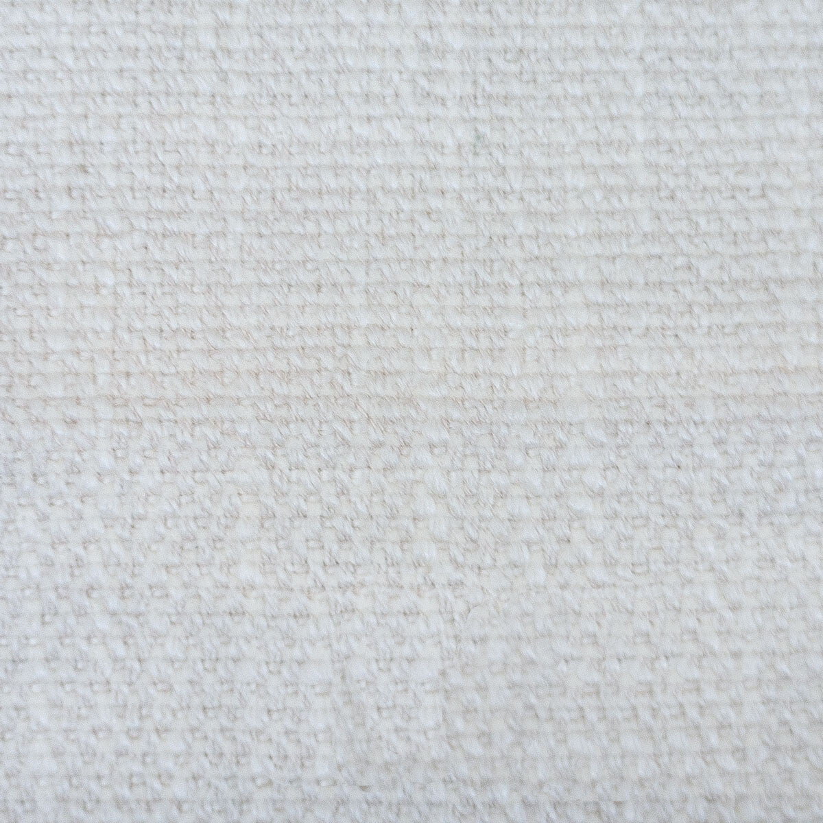 Hugo-Blanco