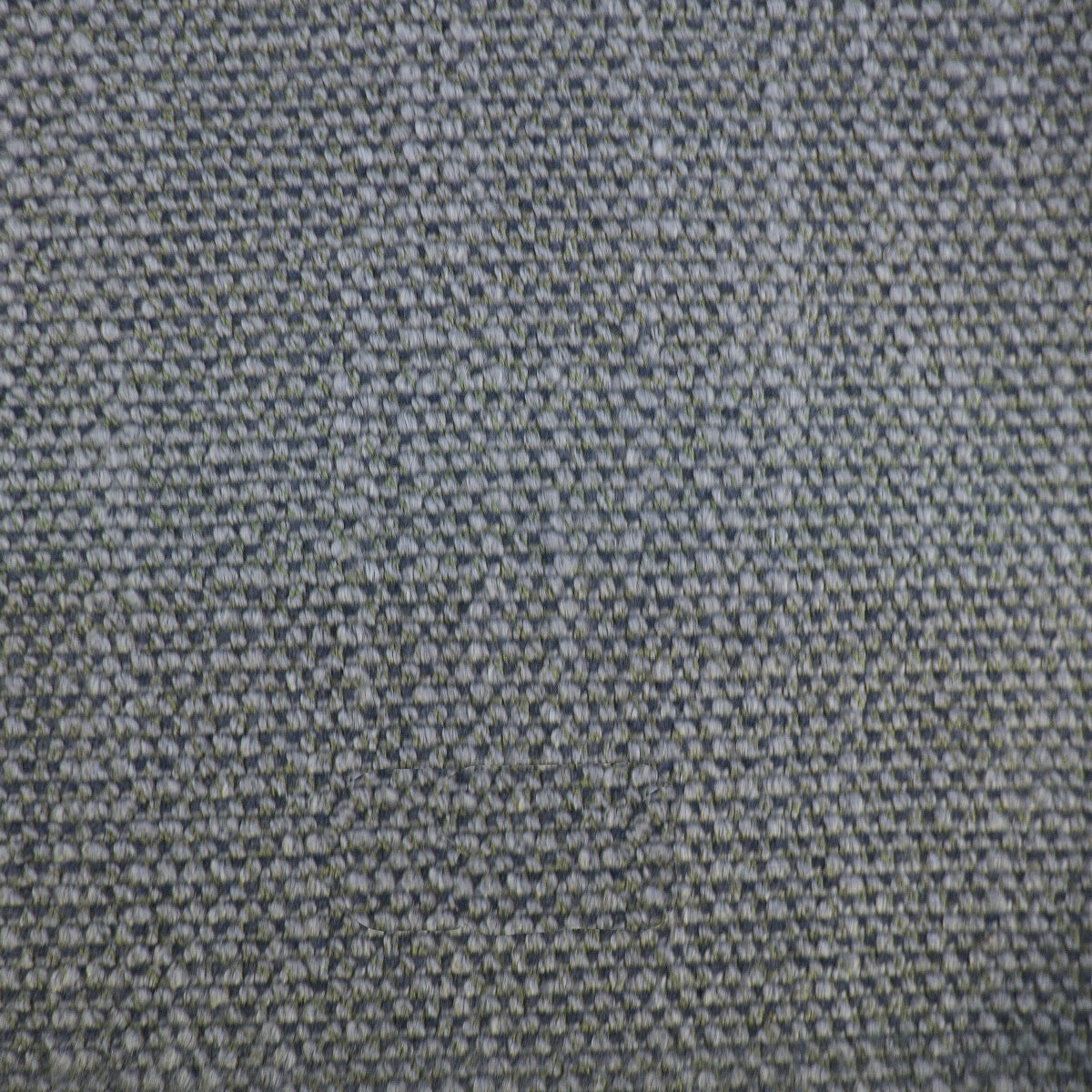 Hugo-Gris