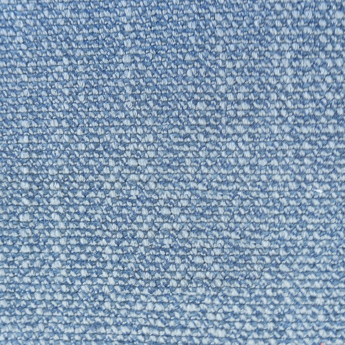 Hugo-Azul Claro