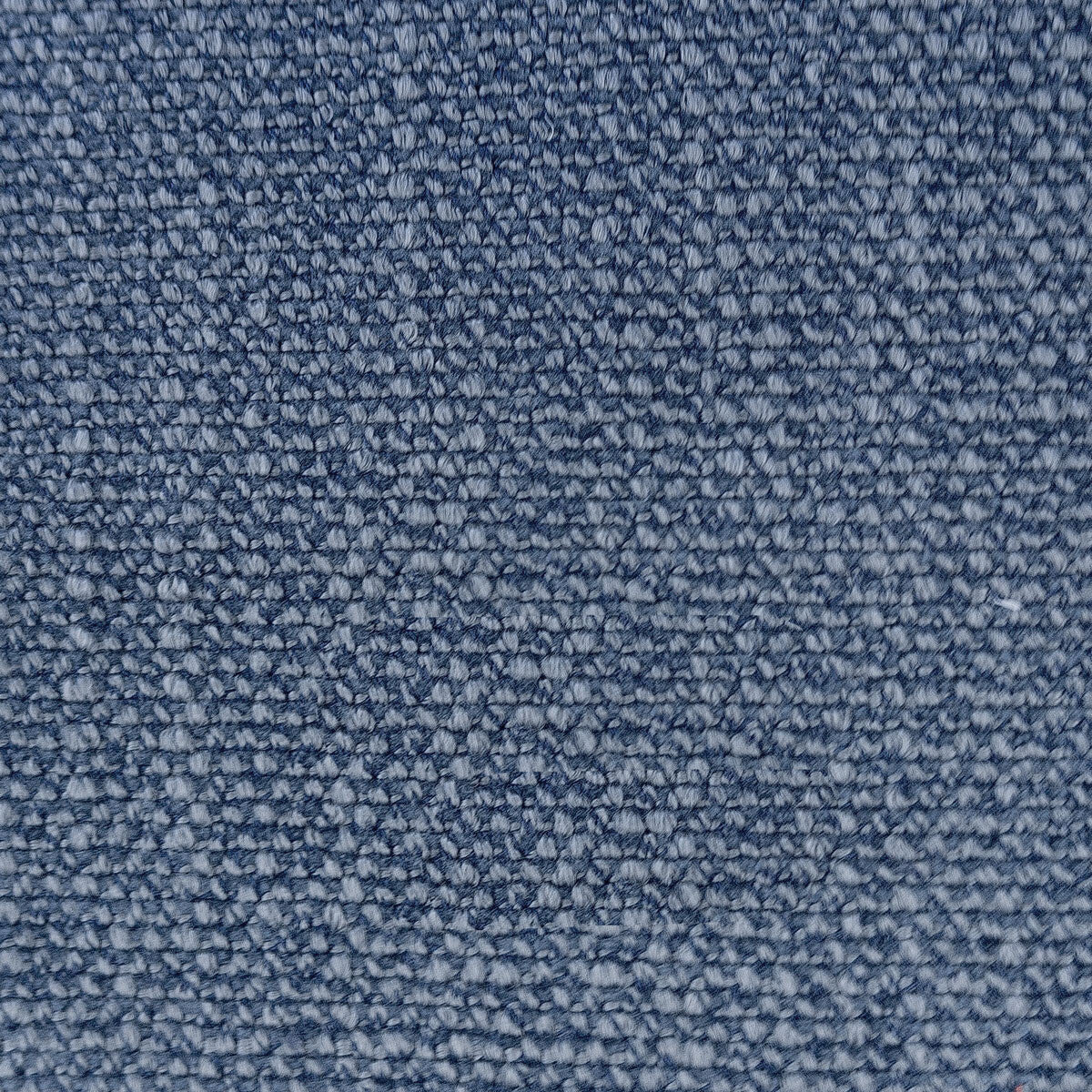 Hugo-Azul