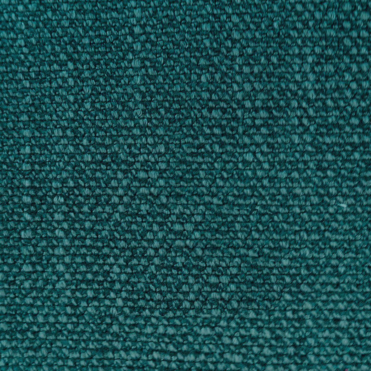 Hugo-Azul Verde Oceano