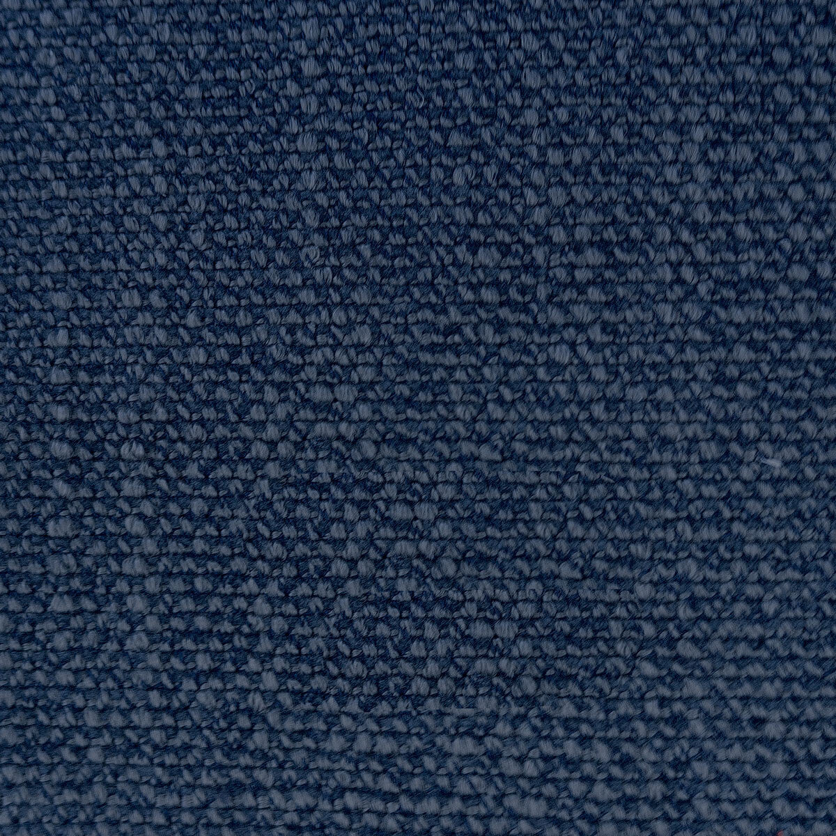 Hugo-Navy