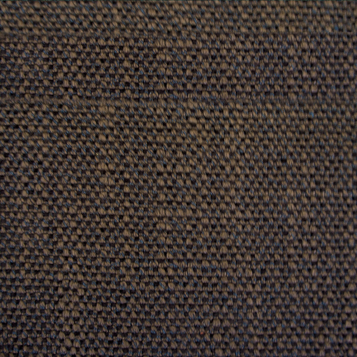 Hugo-Chocolate