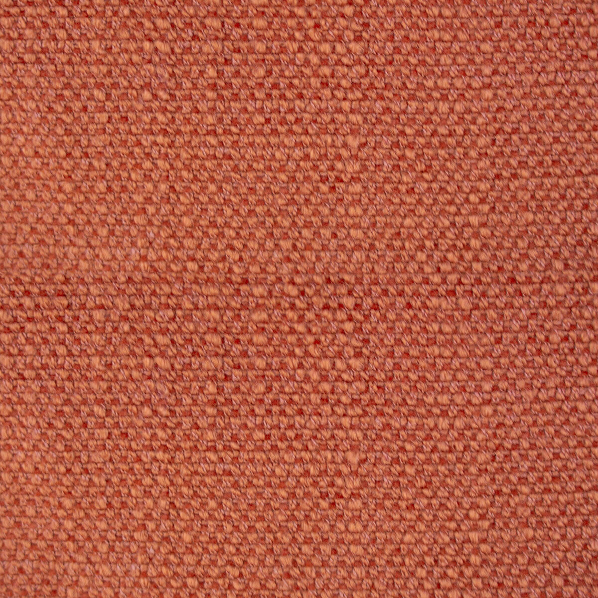 Hugo-Naranja
