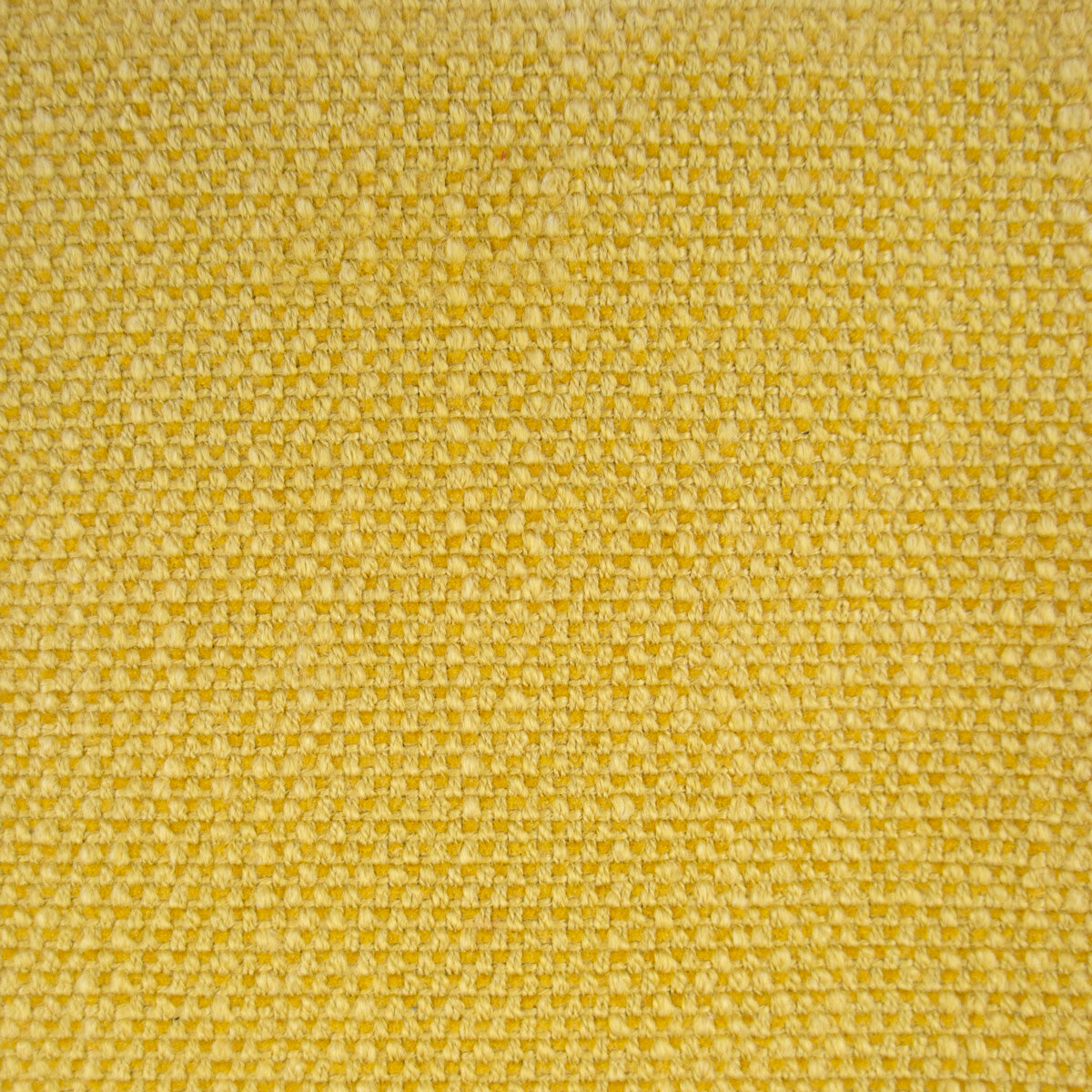 Hugo-Amarillo