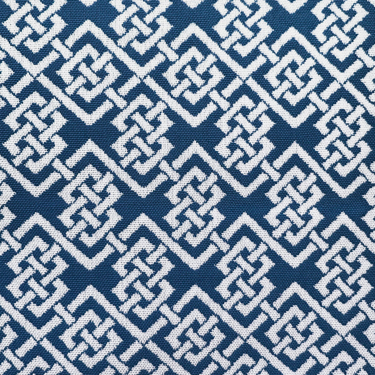 Ephraim-Azul