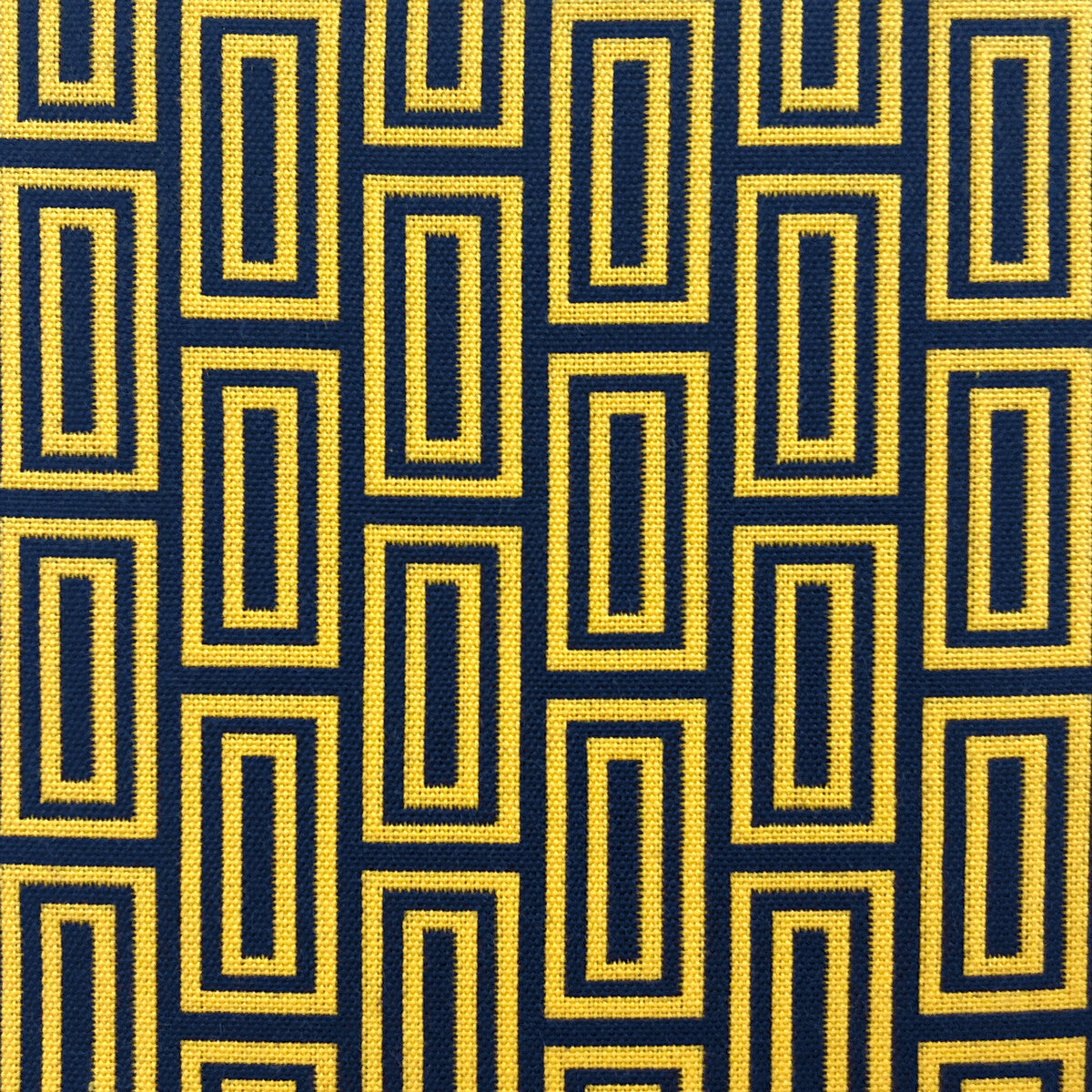Caleb-Amarillo/Navy