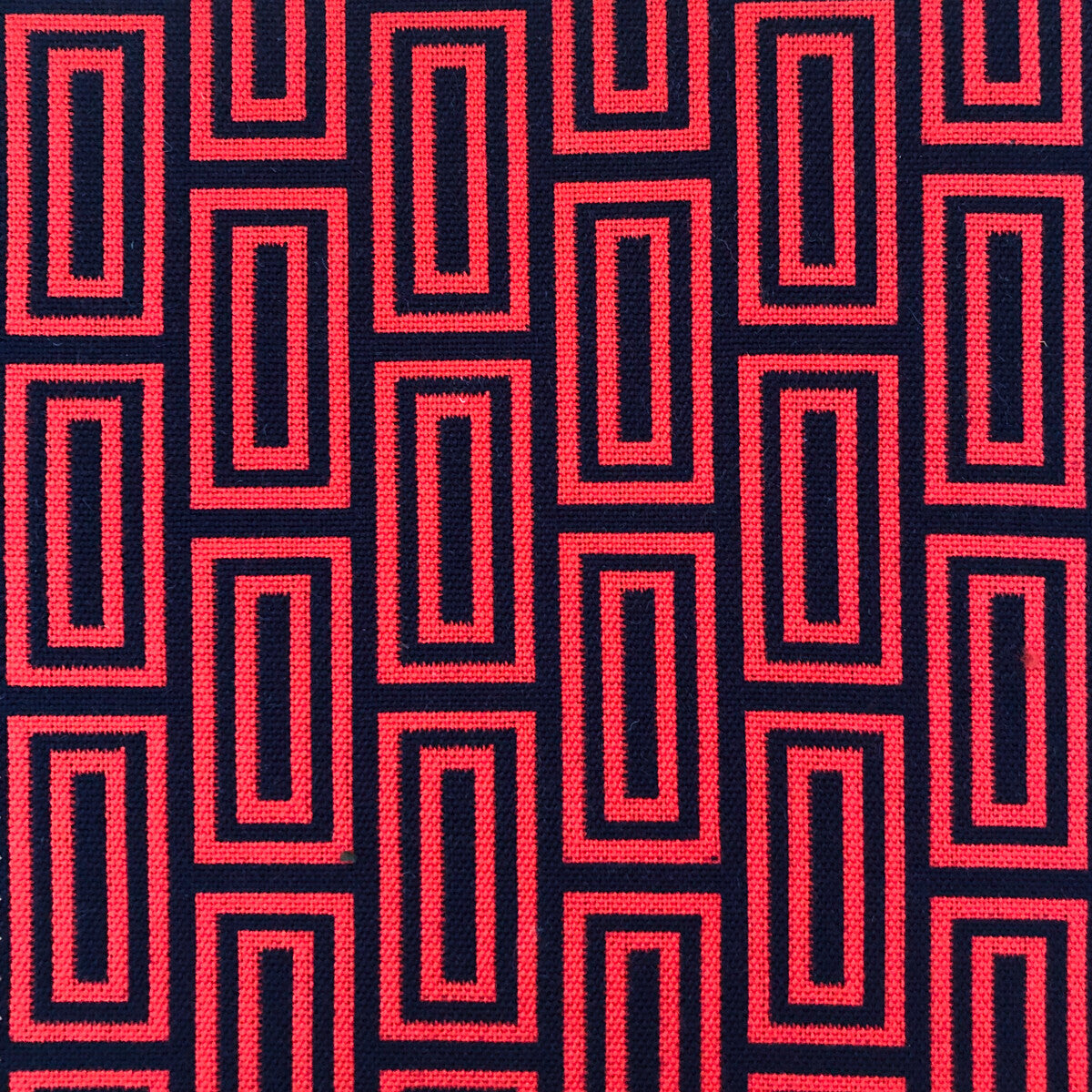 Caleb-Rojo/Navy
