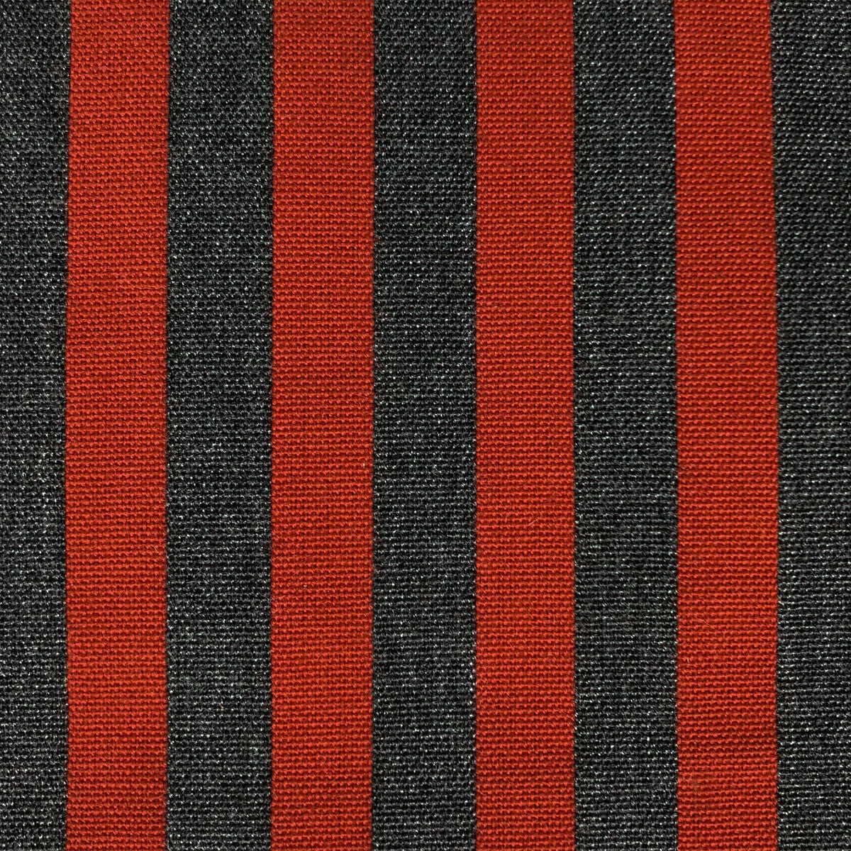 Benjamin-Gris/Rojo