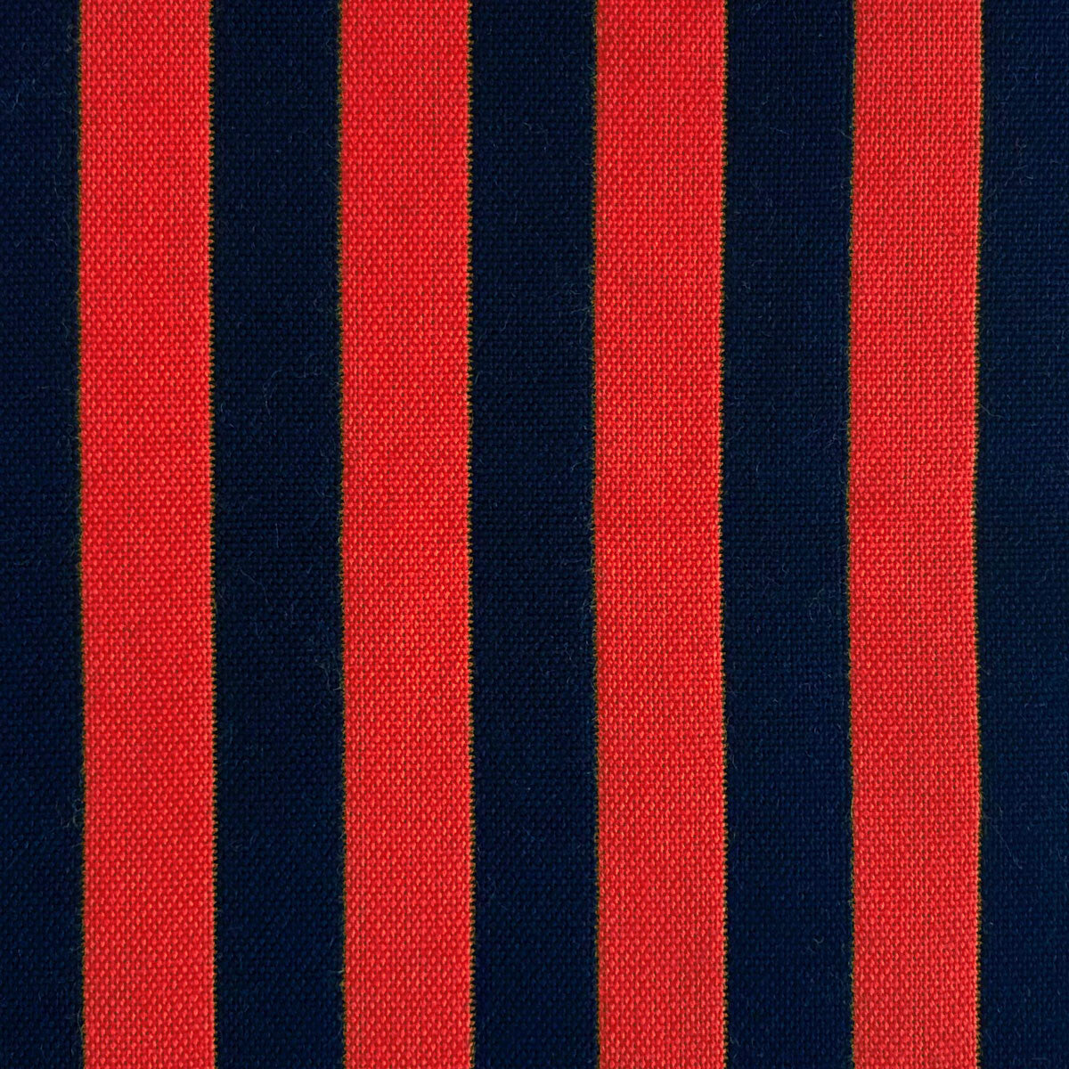 Benjamin-Rojo/Navy