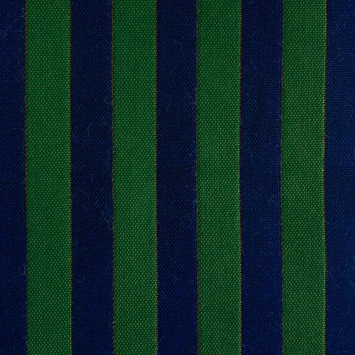 Benjamin-Navy/Verde
