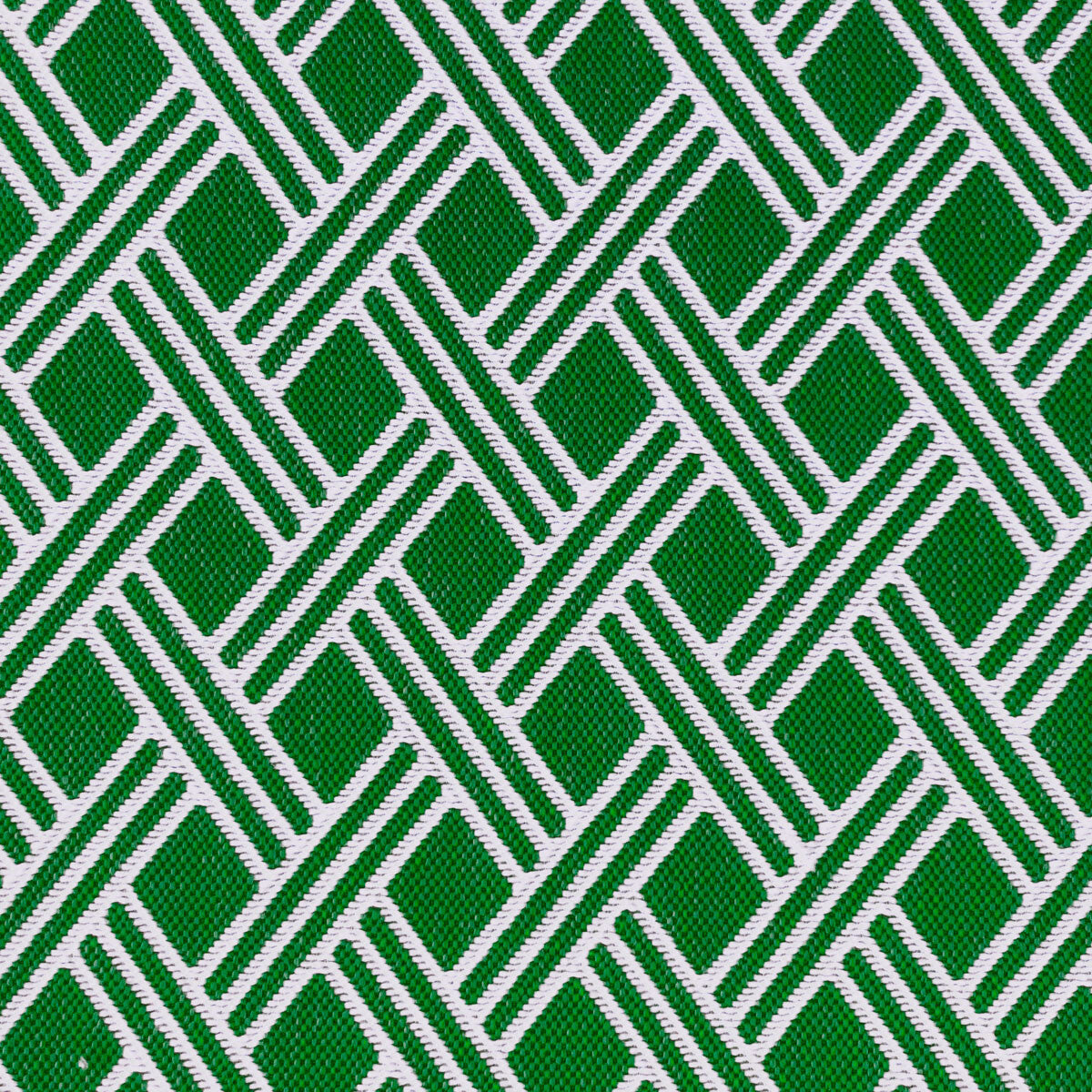 Dorcas-Verde