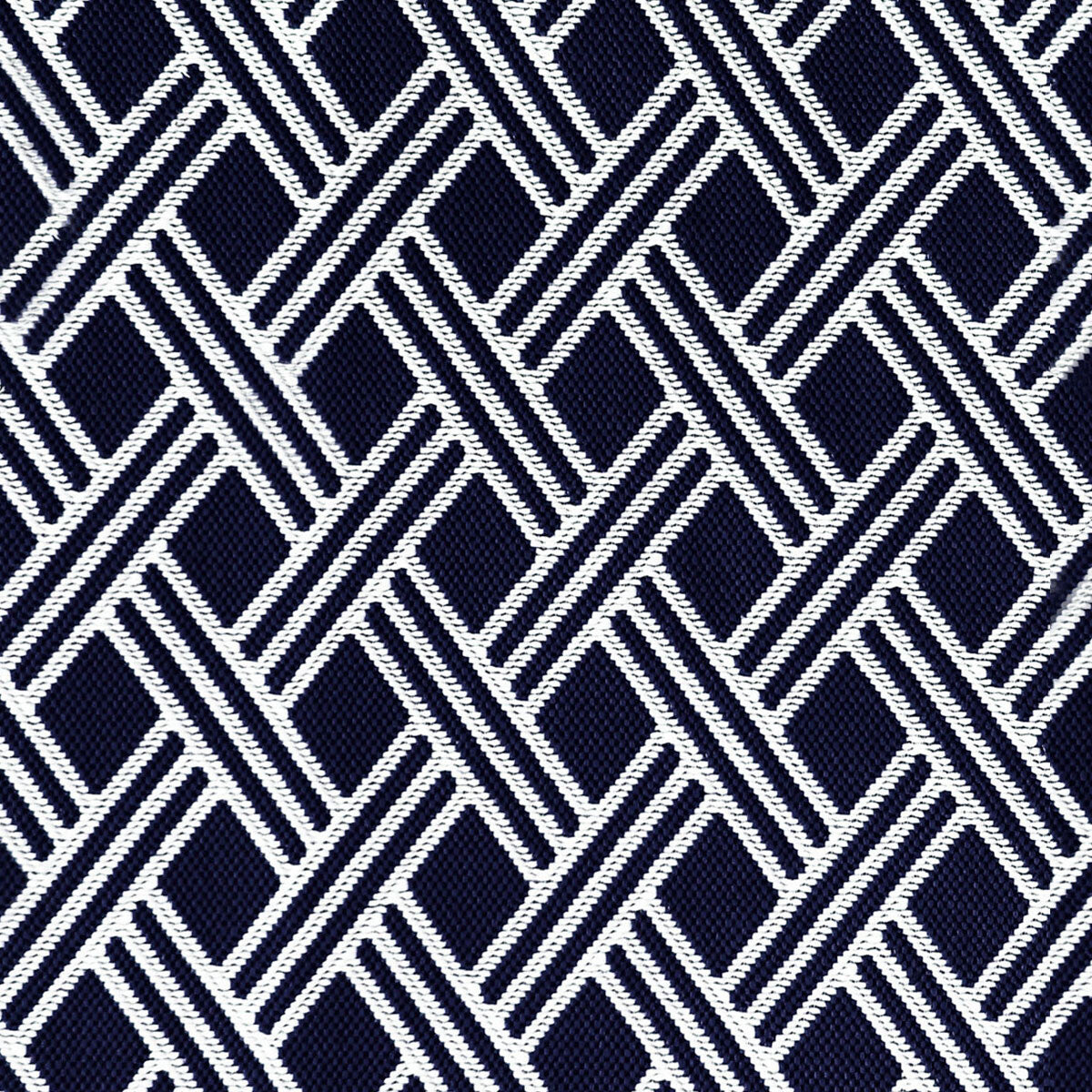Dorcas-Navy