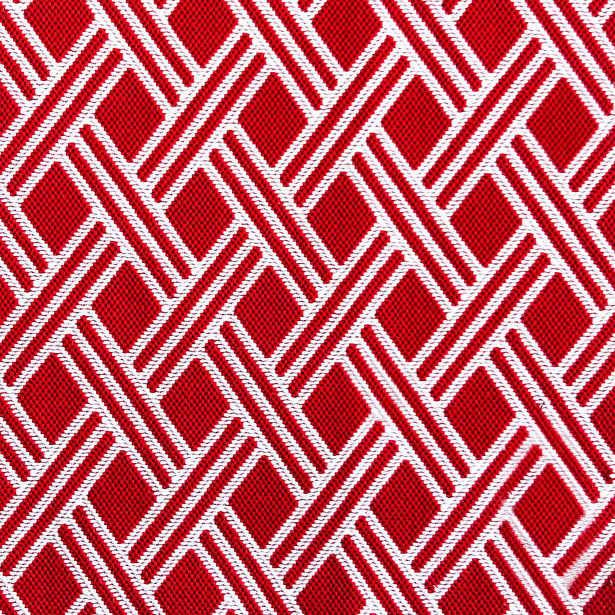 Dorcas-Rojo