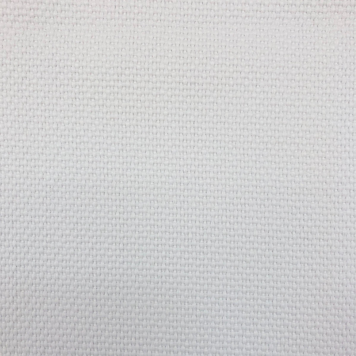 Kurt-Blanco