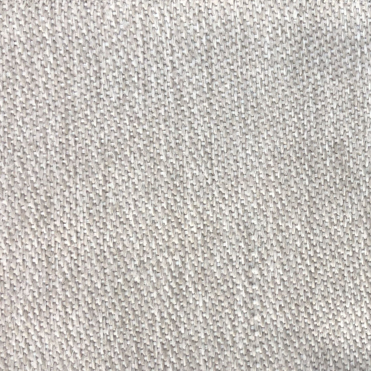 Max-Lino