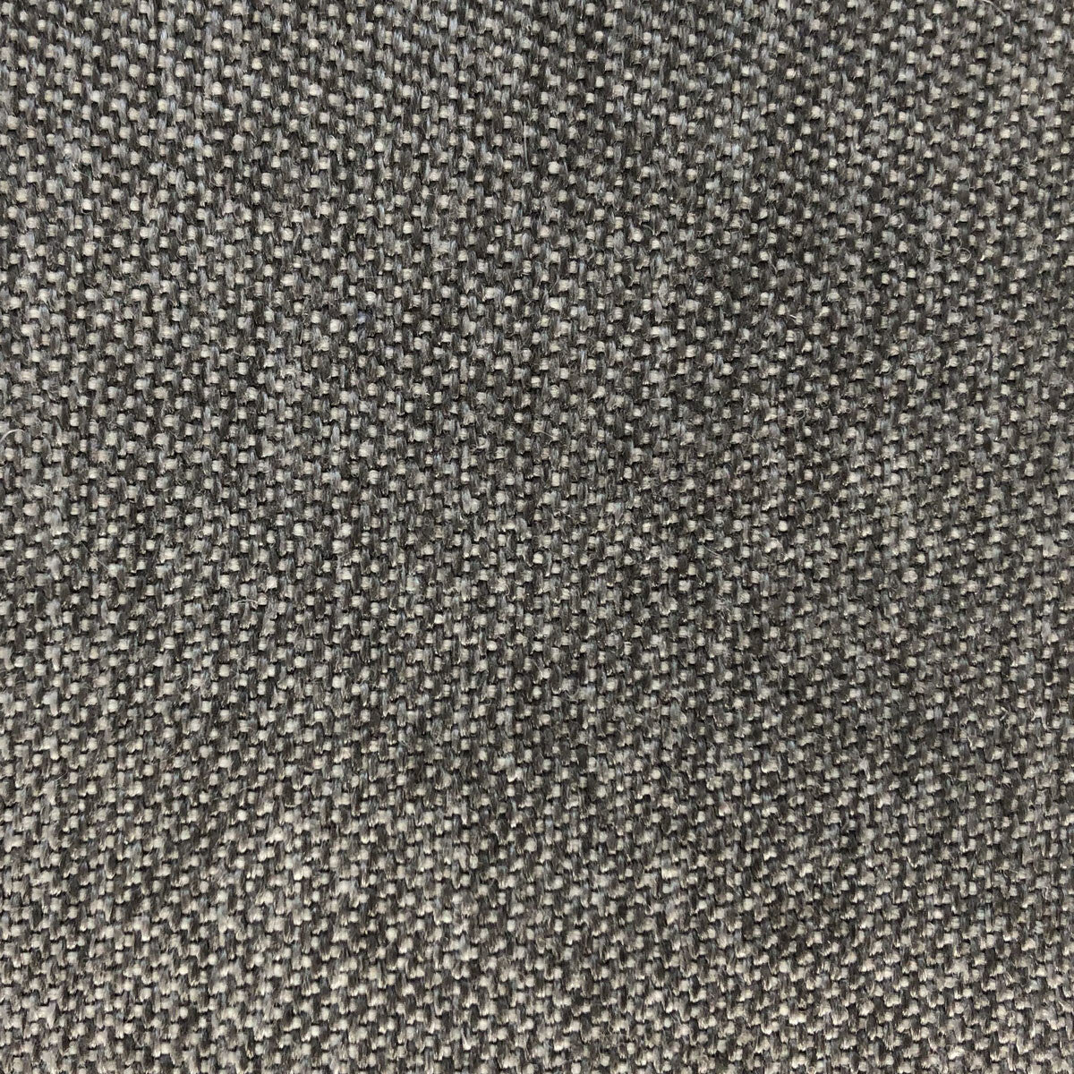 Max-Gris