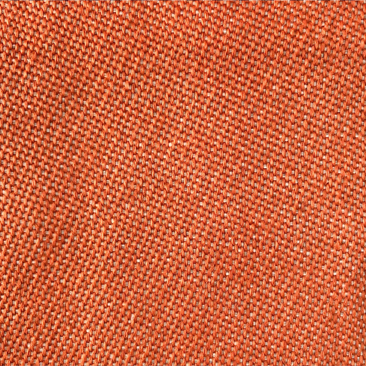 Max-Naranja