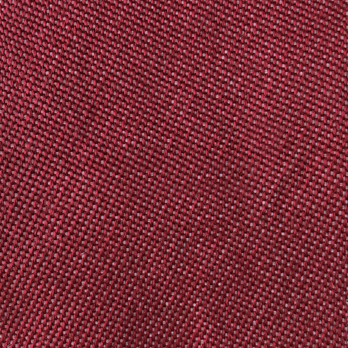 Max-Rojo