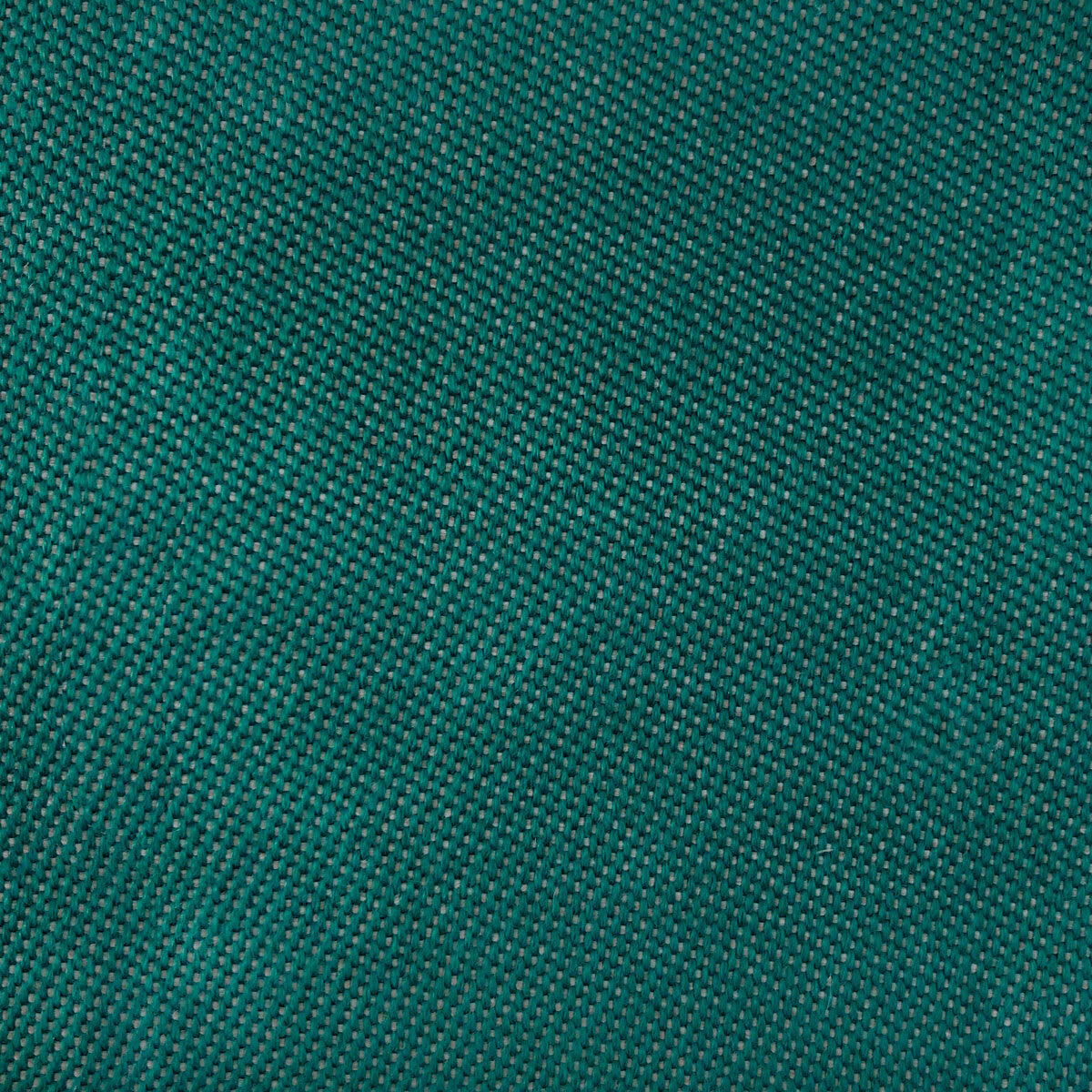 Max-Azul