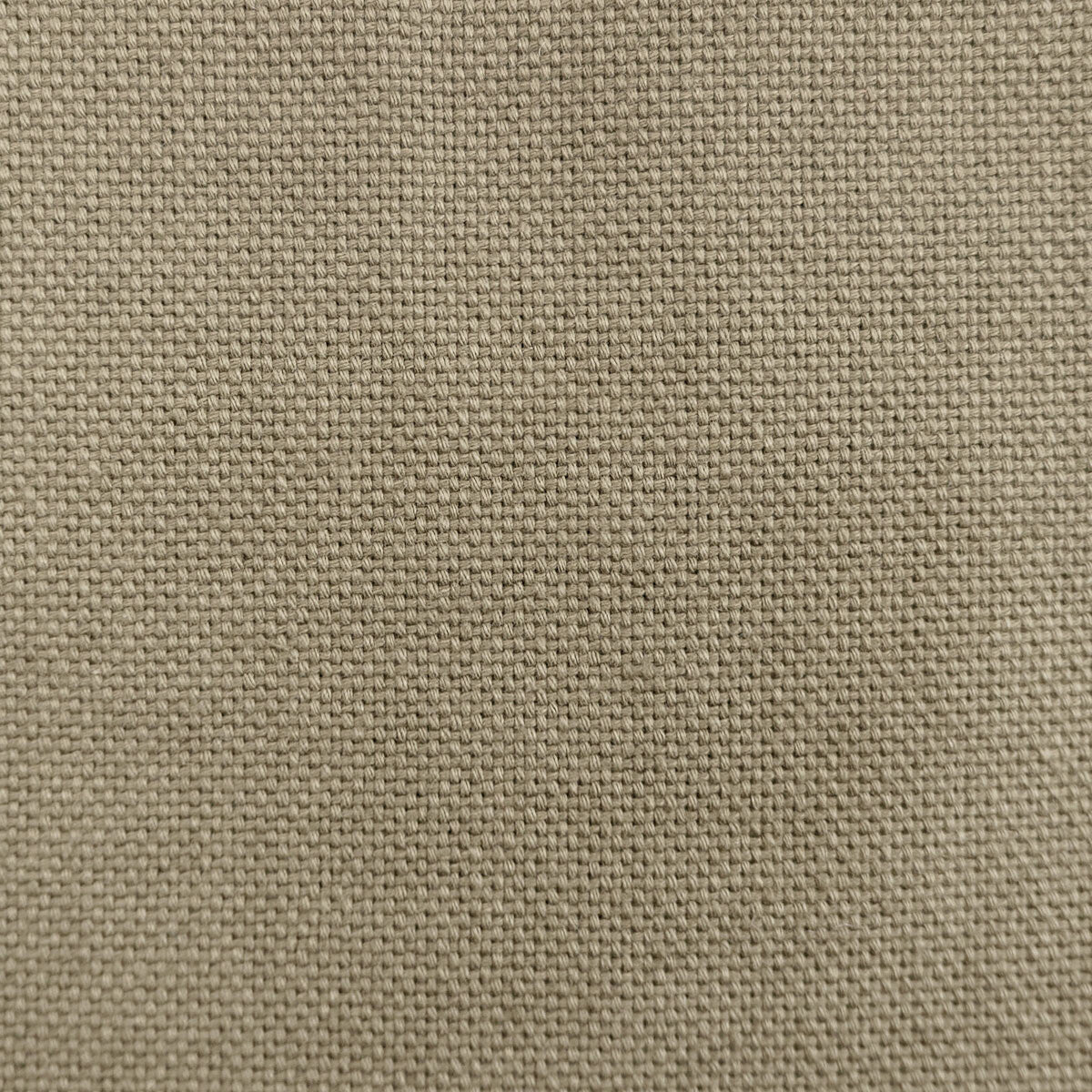 Dobra-Beige