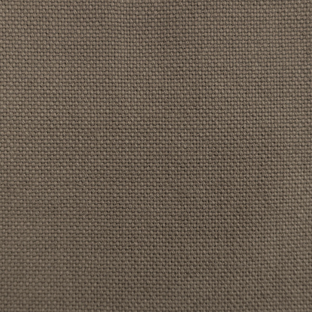 Dobra-Marron