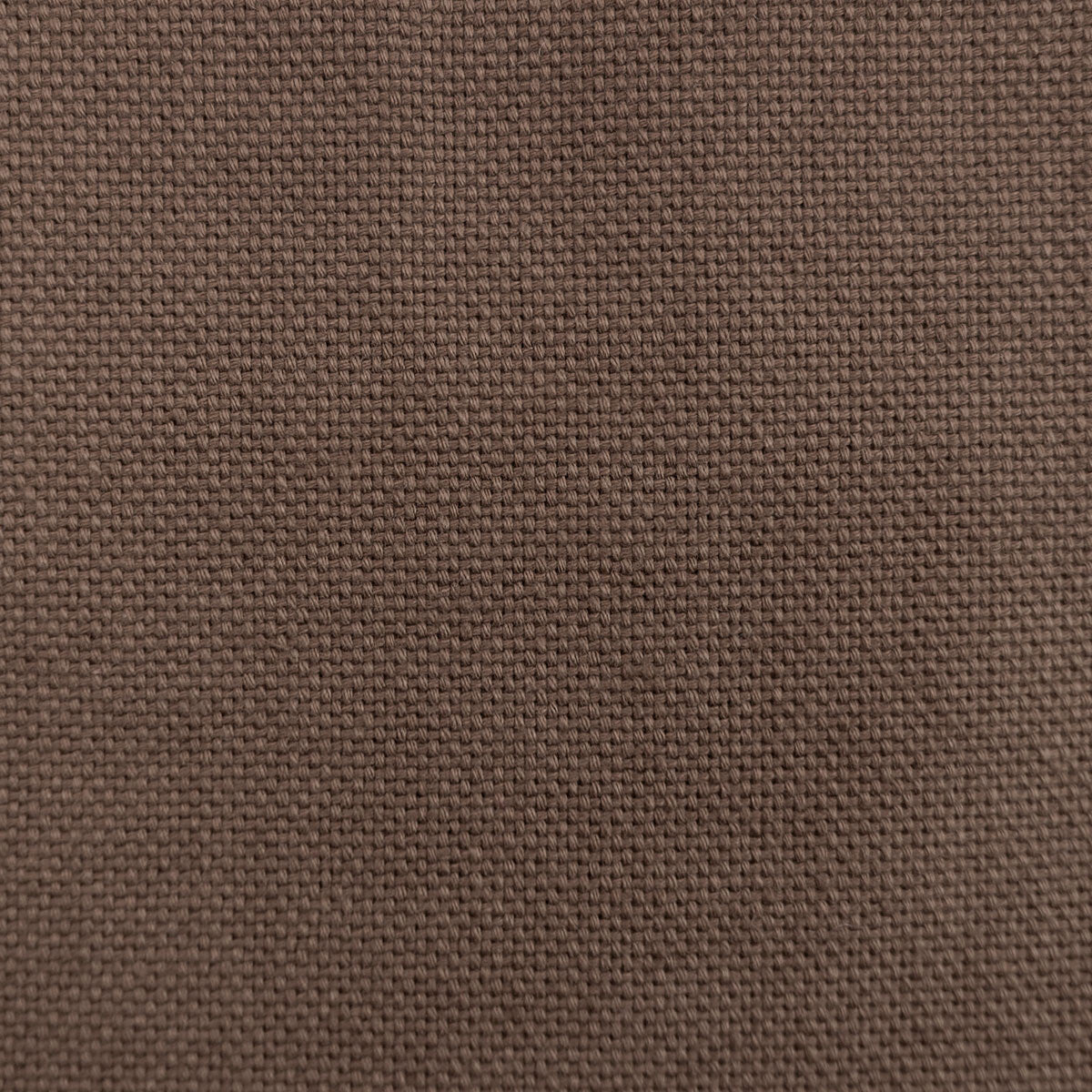 Dobra-Chocolate