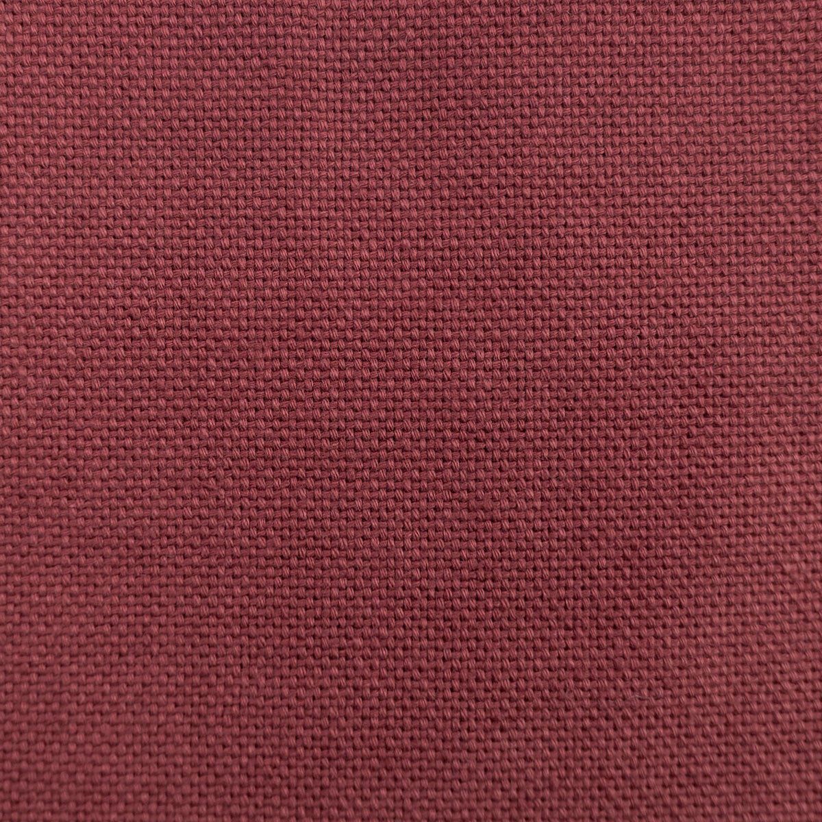 Dobra-Rojo