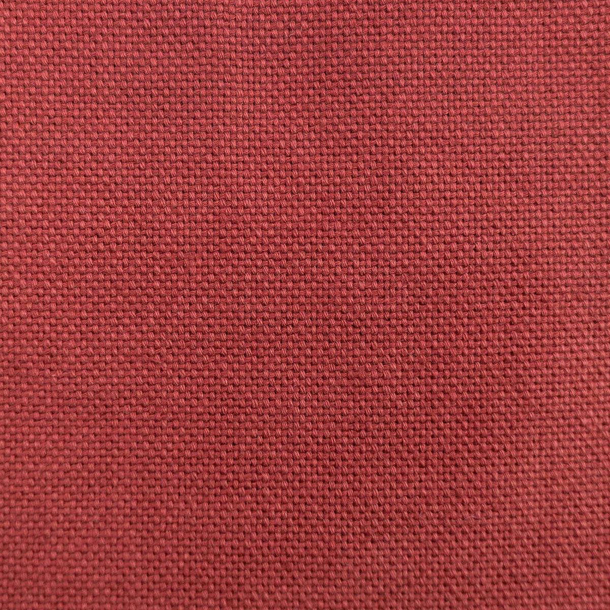 Dobra-Coral