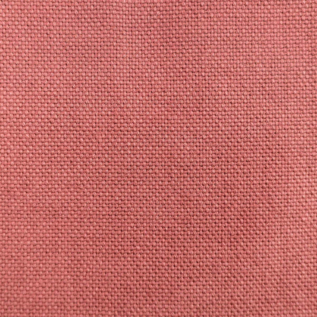 Dobra-Rosa Viejo