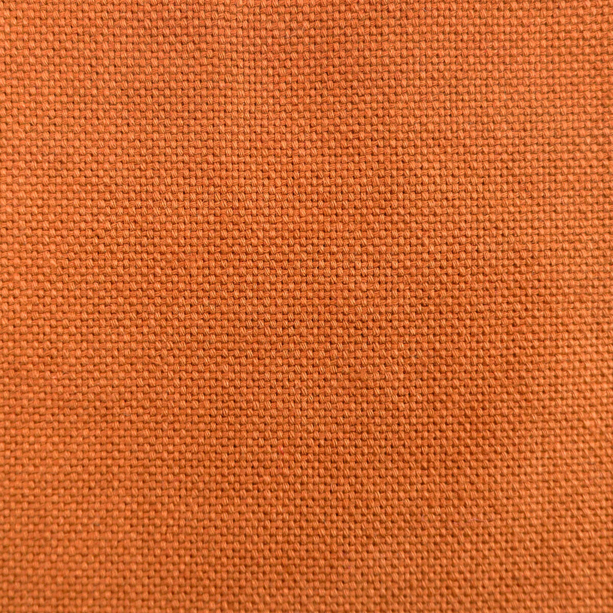 Dobra-Naranja