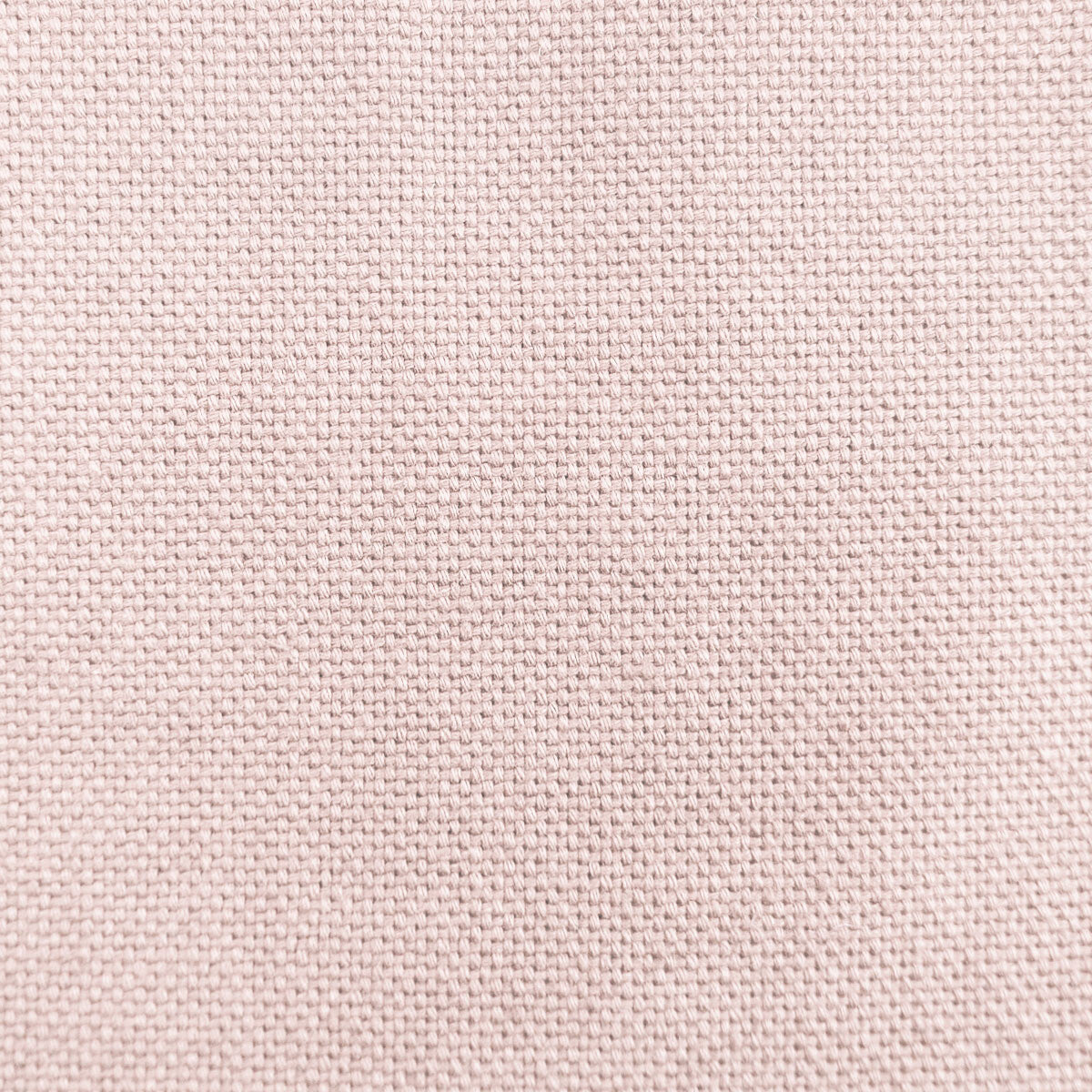 Dobra-Nude