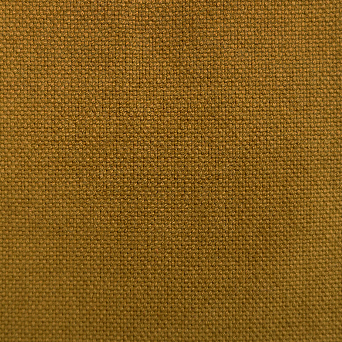 Dobra-Oro