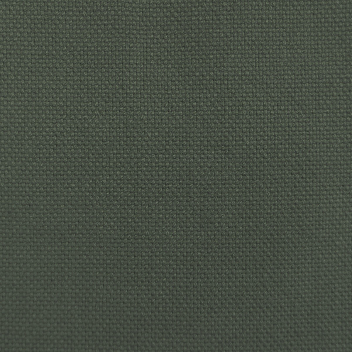 Dobra-Menta
