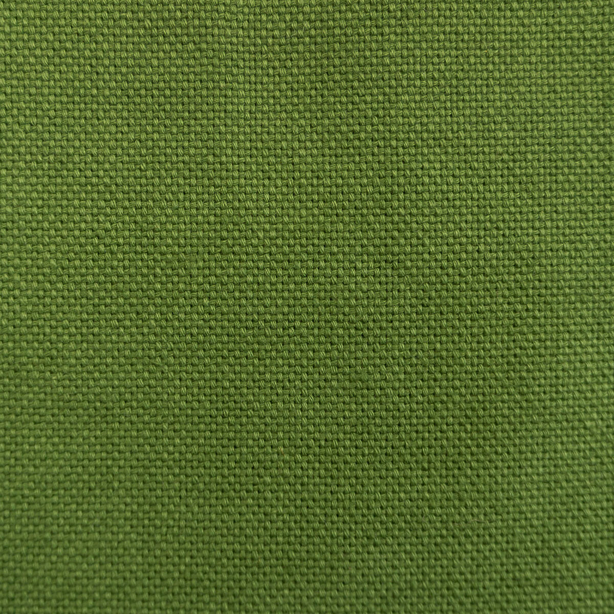 Dobra-Verde Hoja