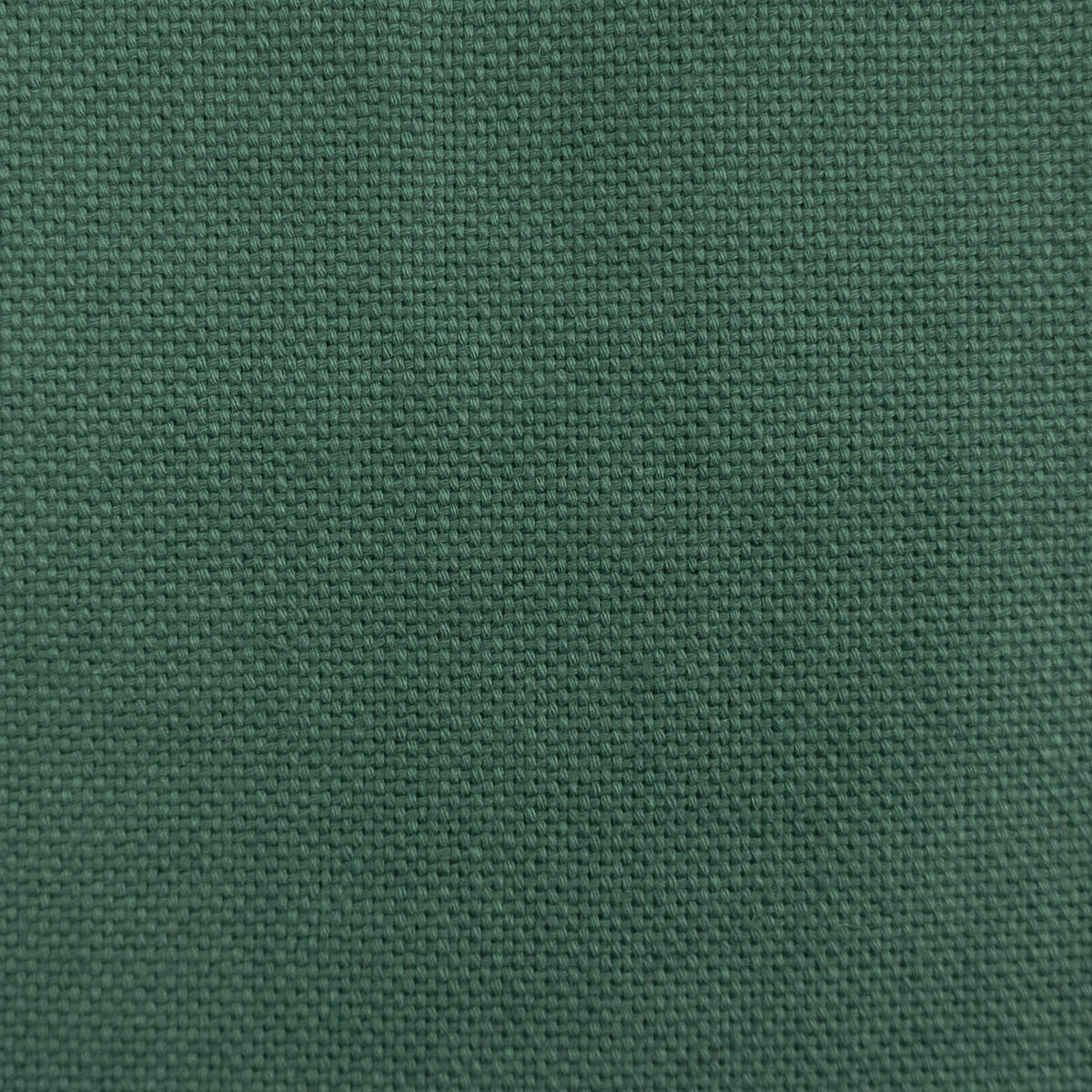 Dobra-Verde Agua